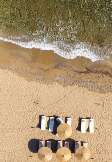 Image No.21-Villa for sale