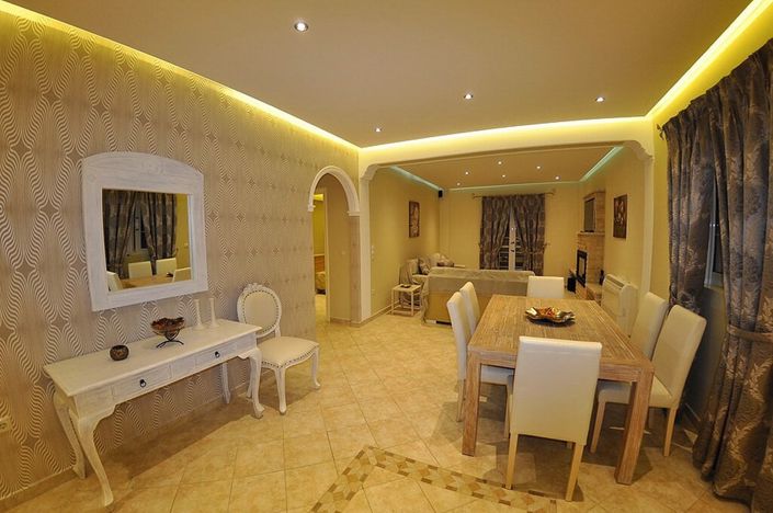 Image No.14-3 Bed Villa for sale