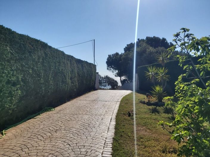 Image No.23-3 Bed Villa for sale