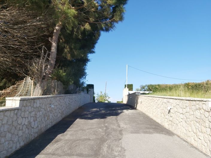 Image No.26-3 Bed Villa for sale