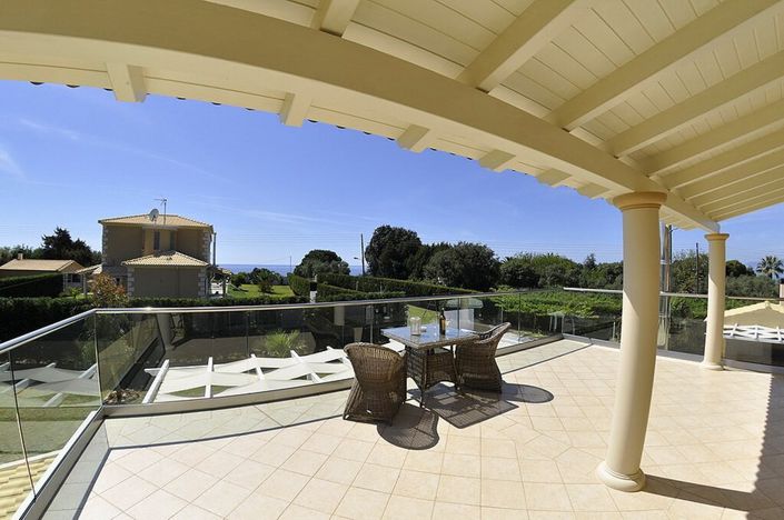 Image No.7-3 Bed Villa for sale