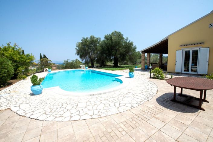 Image No.24-5 Bed Villa for sale