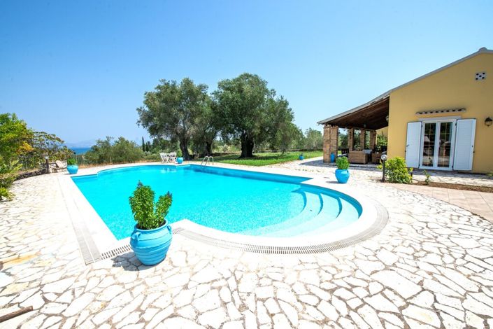 Image No.25-5 Bed Villa for sale