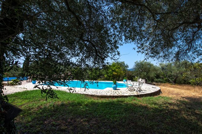 Image No.27-5 Bed Villa for sale