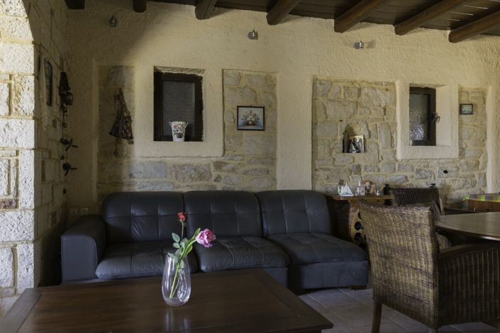 Image No.14-2 Bed Villa for sale