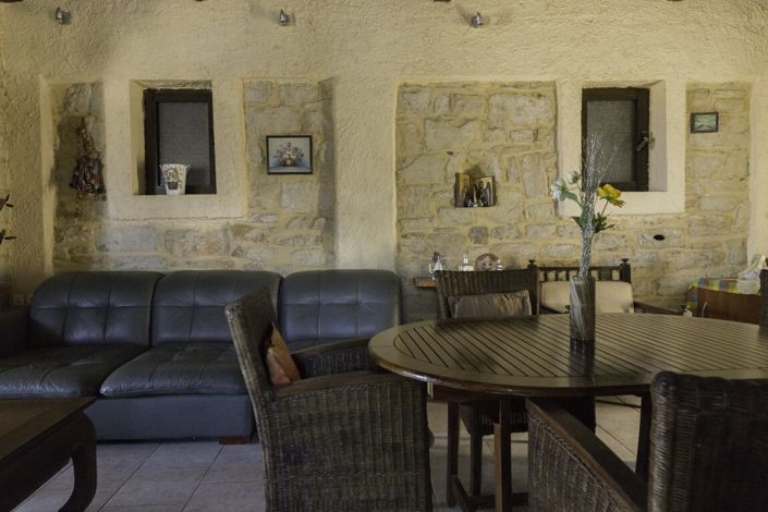 Image No.6-2 Bed Villa for sale