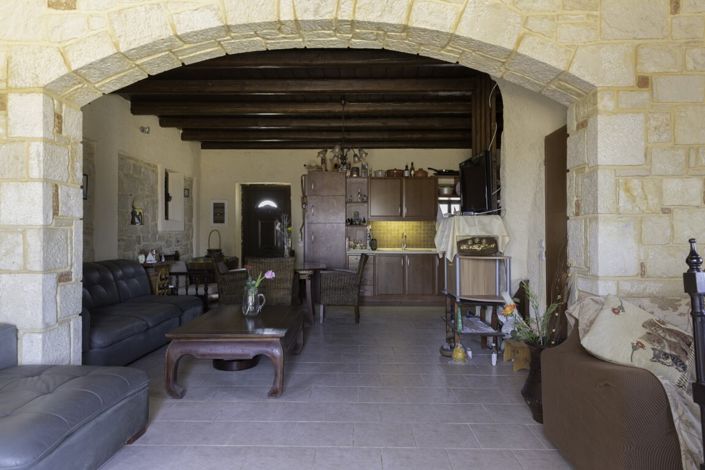 Image No.8-2 Bed Villa for sale