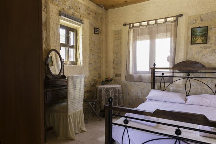 Image No.9-2 Bed Villa for sale