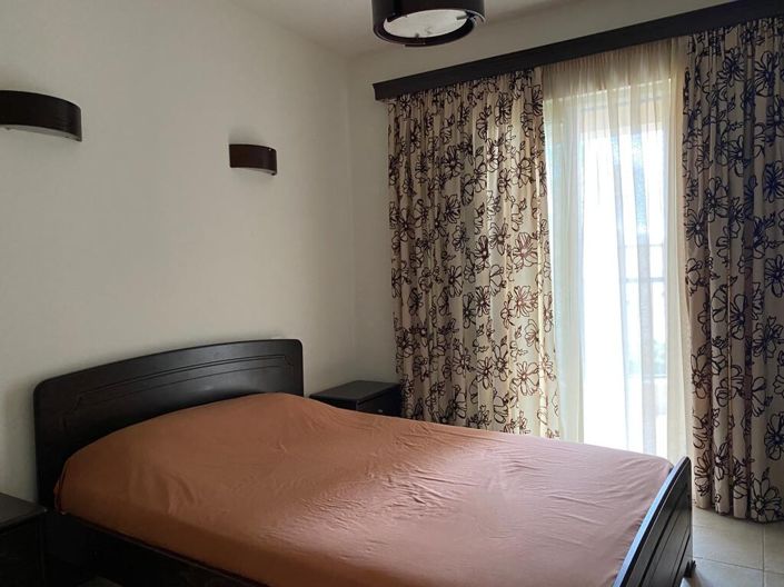 Image No.10-Flat for sale