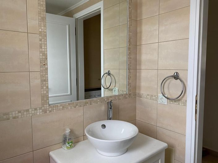 Image No.12-Flat for sale