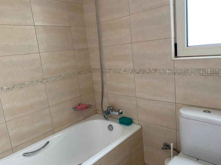 Image No.13-Flat for sale