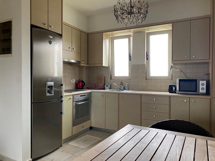 Image No.5-Flat for sale