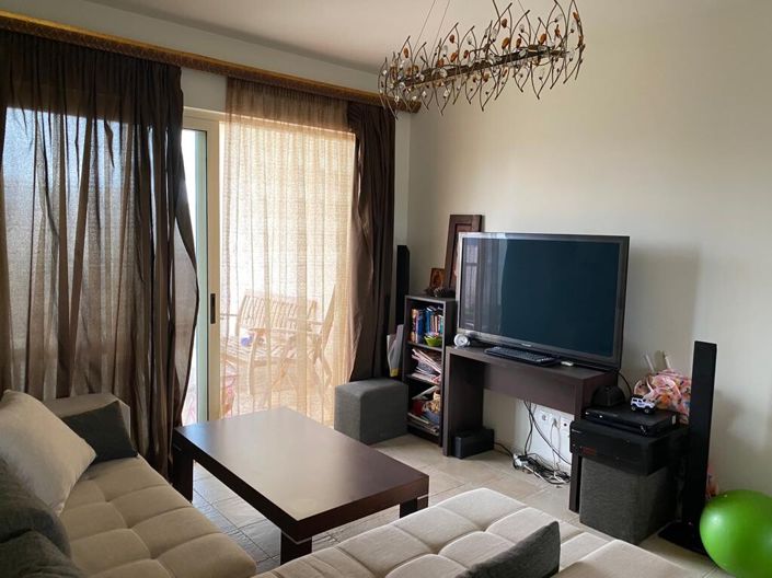 Image No.8-Flat for sale