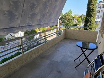 Photo 1 - Apartment 82 m² in Attica