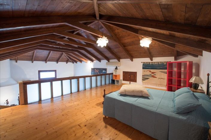 Image No.10-Villa for sale