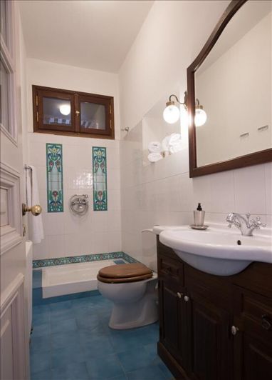 Image No.11-Villa for sale