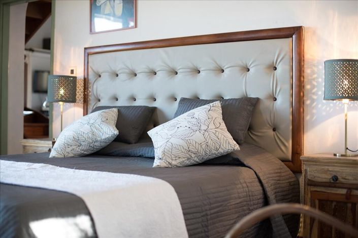 Image No.15-Villa for sale