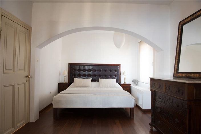 Image No.16-Villa for sale