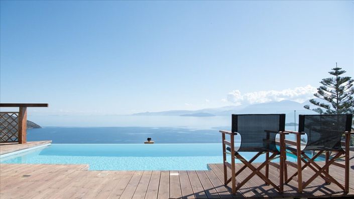 Image No.3-Villa for sale