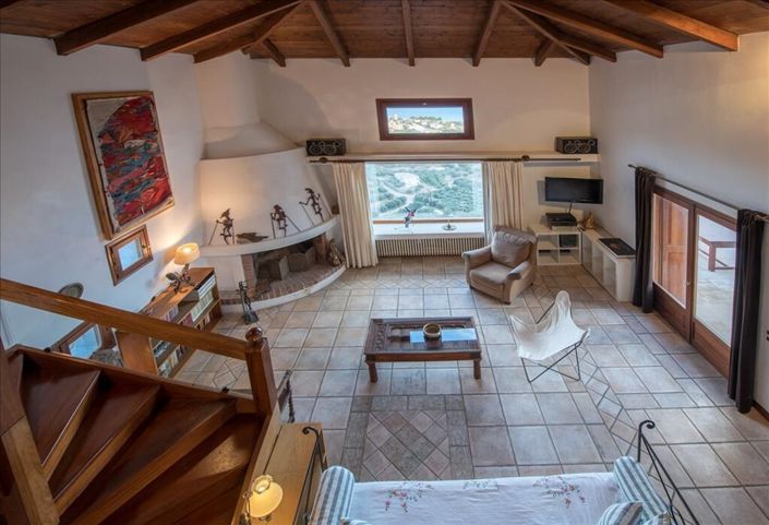 Image No.6-Villa for sale