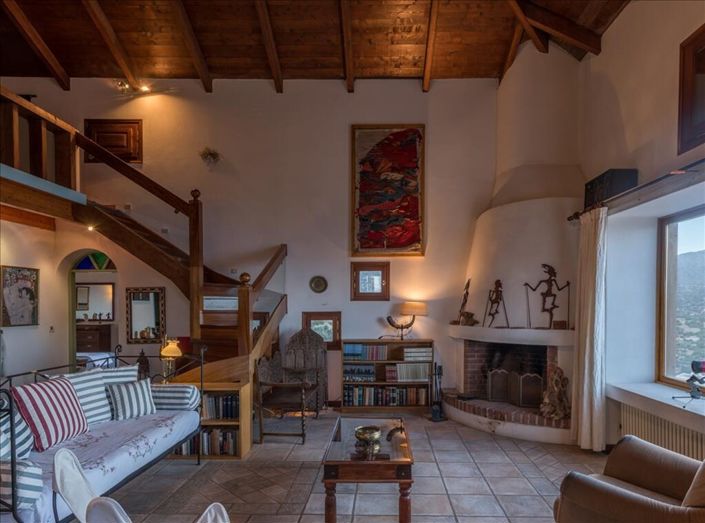 Image No.7-Villa for sale