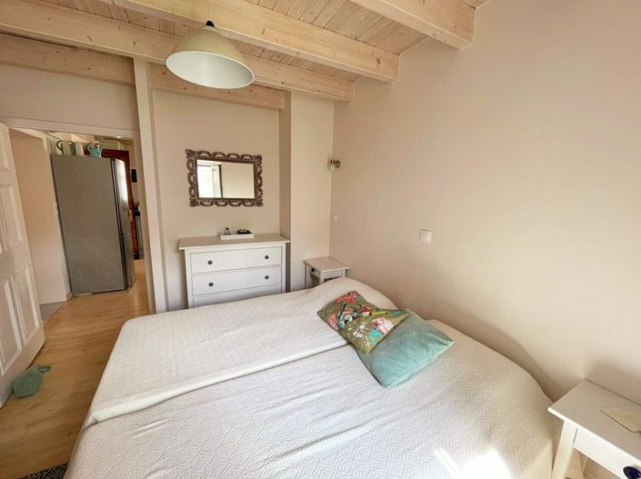 Image No.15-3 Bed Maisonette for sale