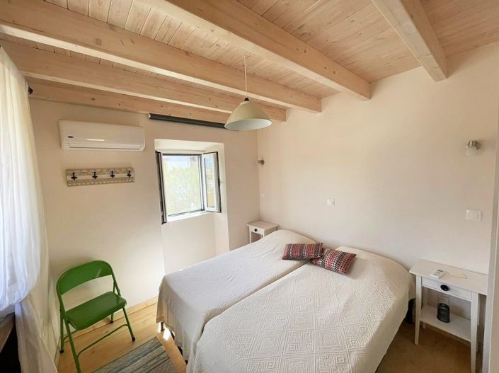 Image No.18-3 Bed Maisonette for sale