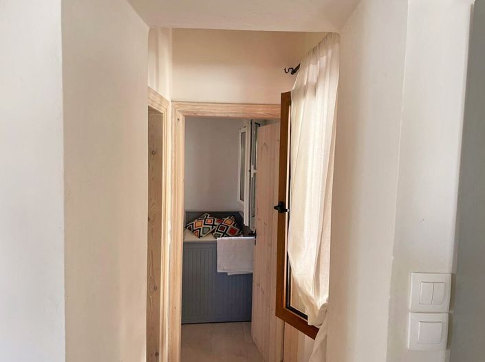 Image No.21-3 Bed Maisonette for sale