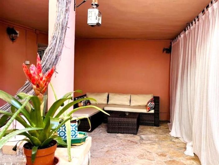 Image No.4-3 Bed Maisonette for sale