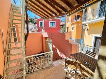 Photo 1 - Townhouse 147 m² in Ionian islands