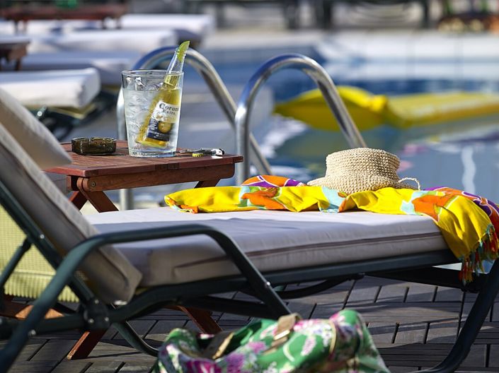 Image No.10-Hotel for sale