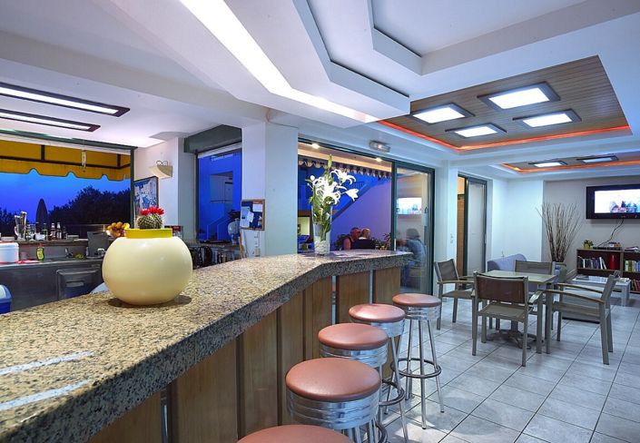 Image No.4-Hotel for sale