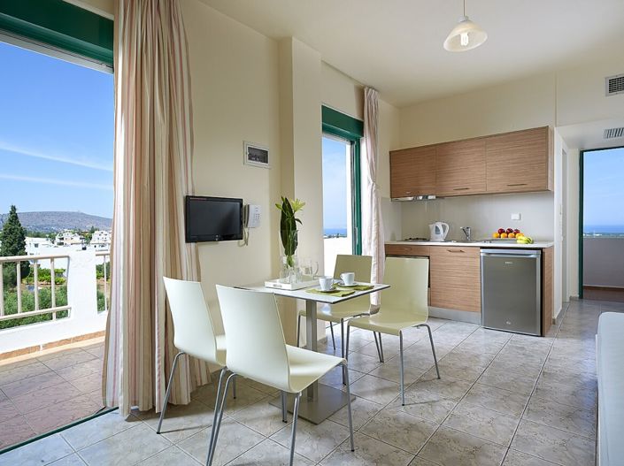 Image No.6-Hotel for sale