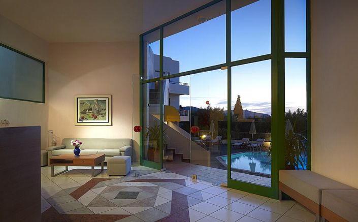 Image No.9-Hotel for sale