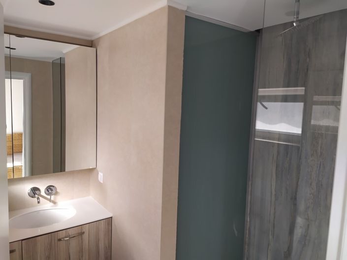 Image No.10-4 Bed Flat for sale