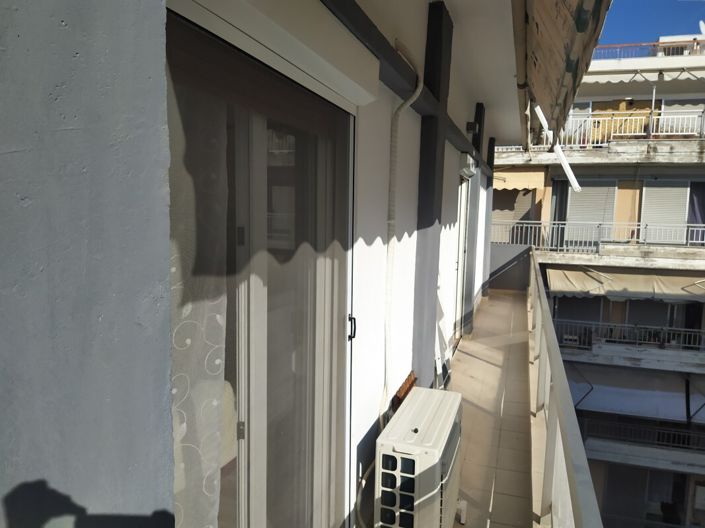 Image No.18-4 Bed Flat for sale