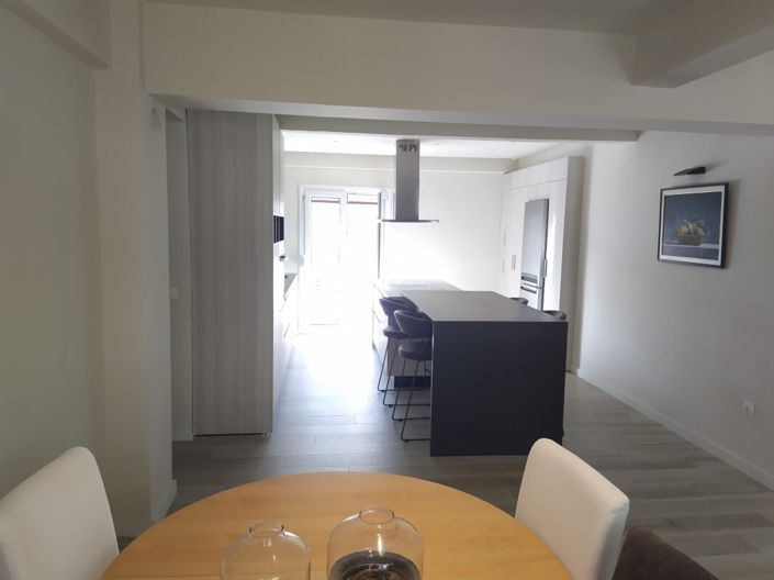 Image No.7-4 Bed Flat for sale