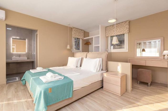 Image No.13-3 Bed Villa for sale