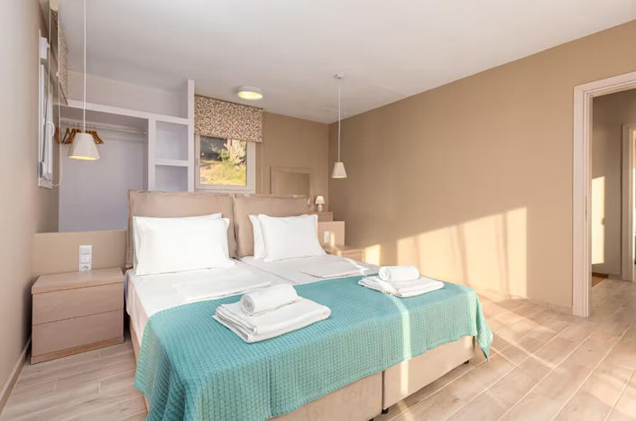 Image No.15-3 Bed Villa for sale