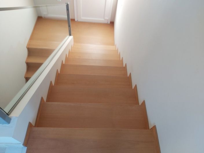 Image No.20-3 Bed Villa for sale