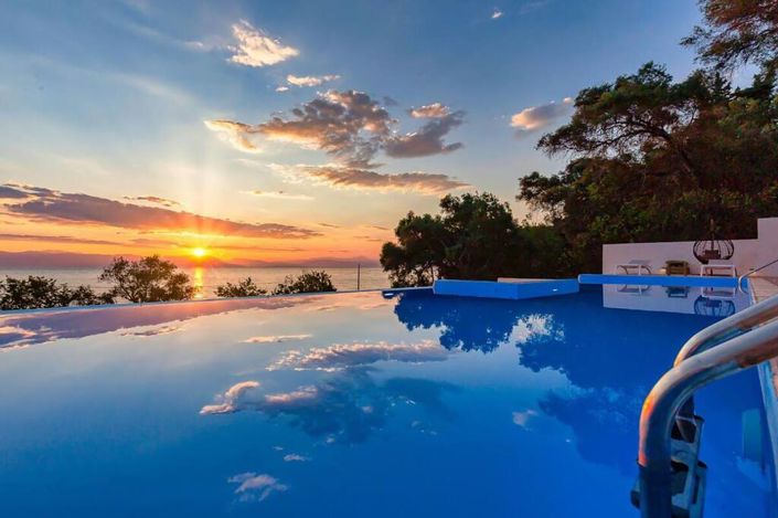 Image No.27-3 Bed Villa for sale