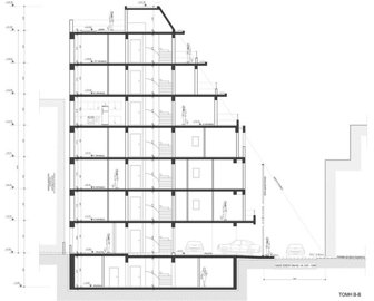 Photo 10 - Apartment 52 m² in Attica