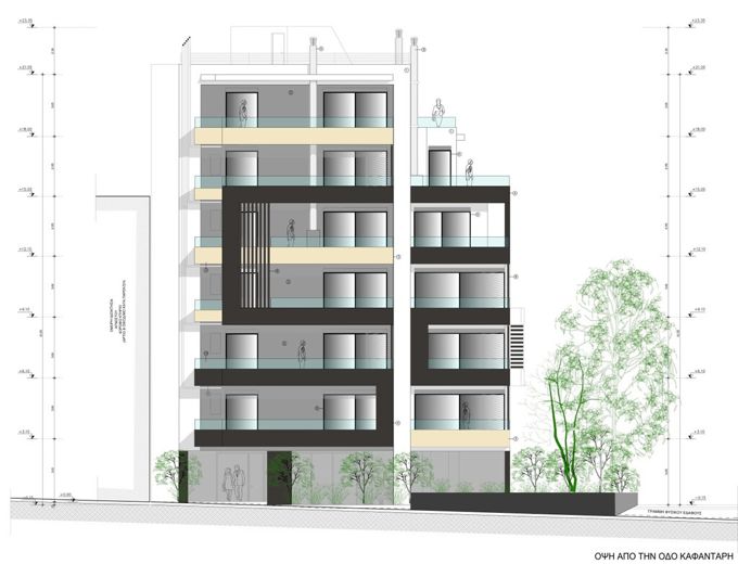 Image No.13-1 Bed Flat for sale