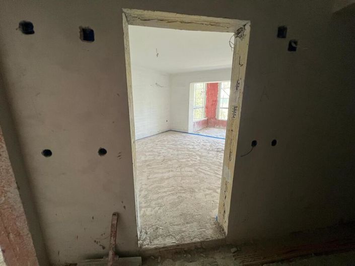 Image No.15-1 Bed Flat for sale