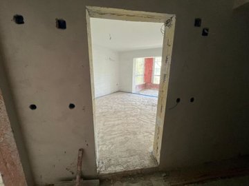 Photo 15 - Apartment 52 m² in Attica