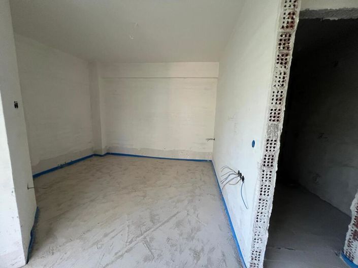 Image No.18-1 Bed Flat for sale