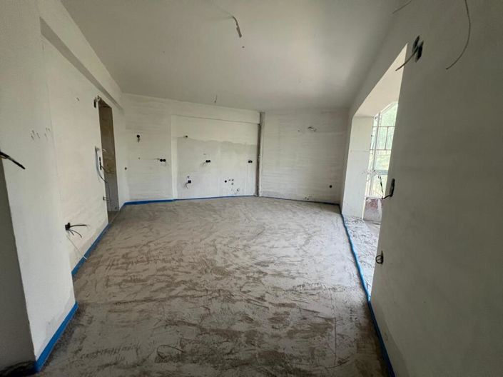 Image No.19-1 Bed Flat for sale