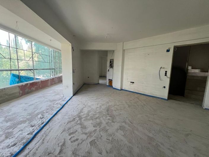 Image No.21-1 Bed Flat for sale