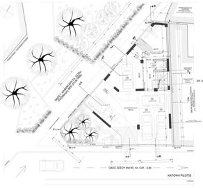 Photo 7 - Apartment 52 m² in Attica