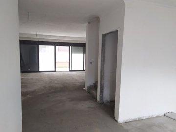 Photo 10 - Townhouse 270 m² in Central Macedonia